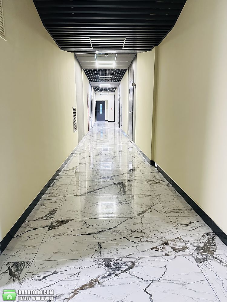 Sell 1-room apartment. Одесса, Академика Филатова — photo 1