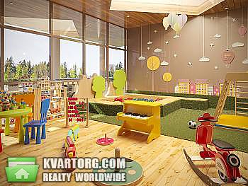 Sell 2-room apartment. Киев,  Нагорная — photo 6
