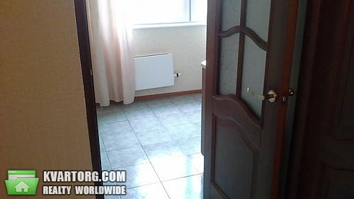 Sell 1-room apartment. Киев, Радунская — photo 3