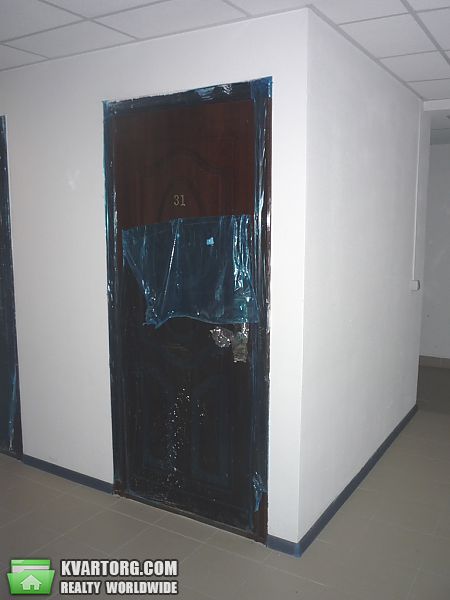 Sell 2-room apartment. Одесса, Марсельская — photo 9