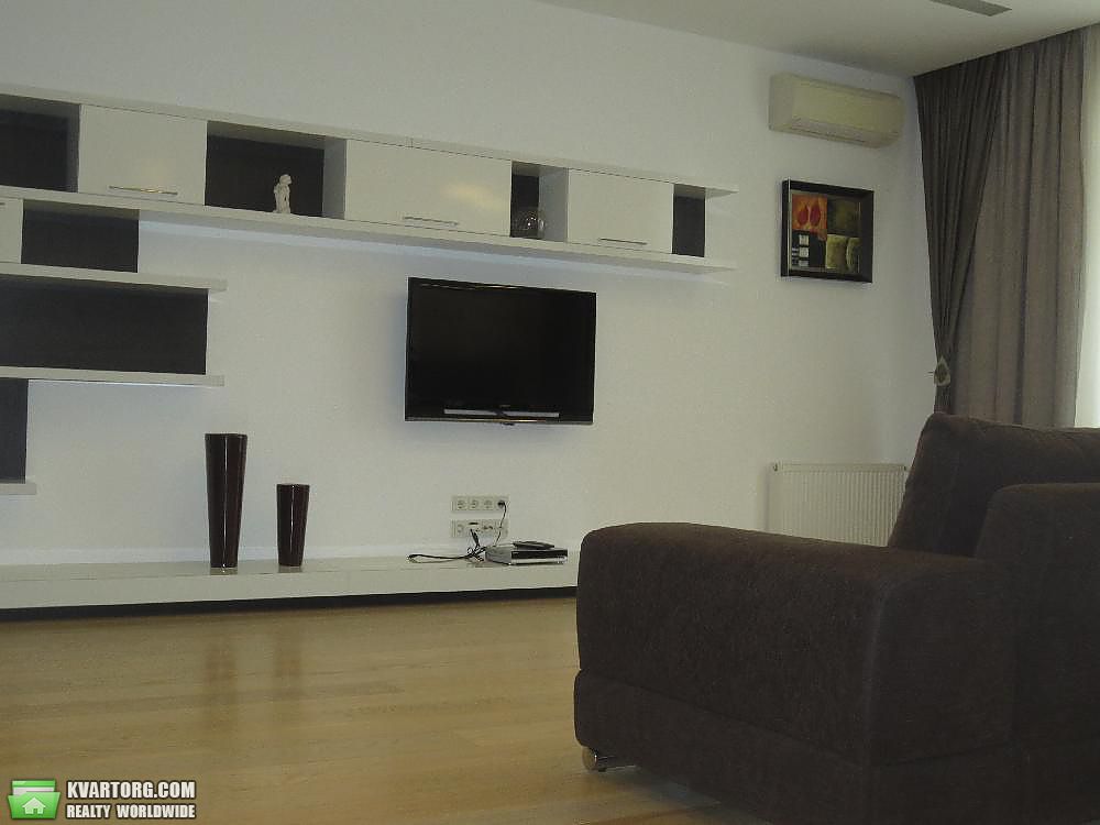 Sell 2-room apartment. Днепропетровск, Бригадная — photo 7