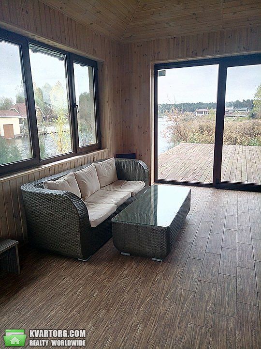 Sell house. Киев,  Лесная — photo 5