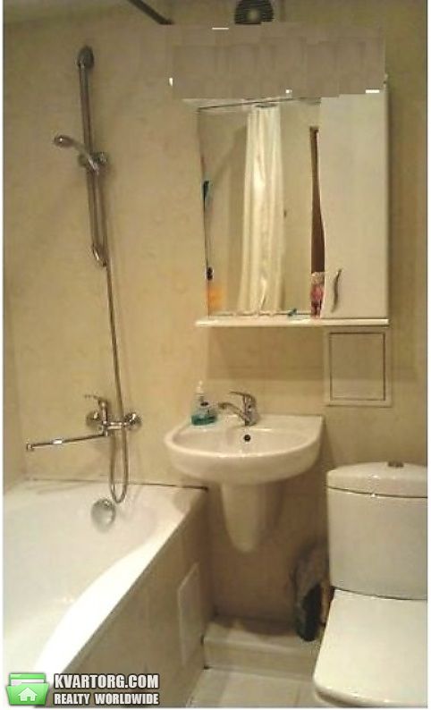 Sell 2-room apartment. Одесса, Сегедская — photo 9