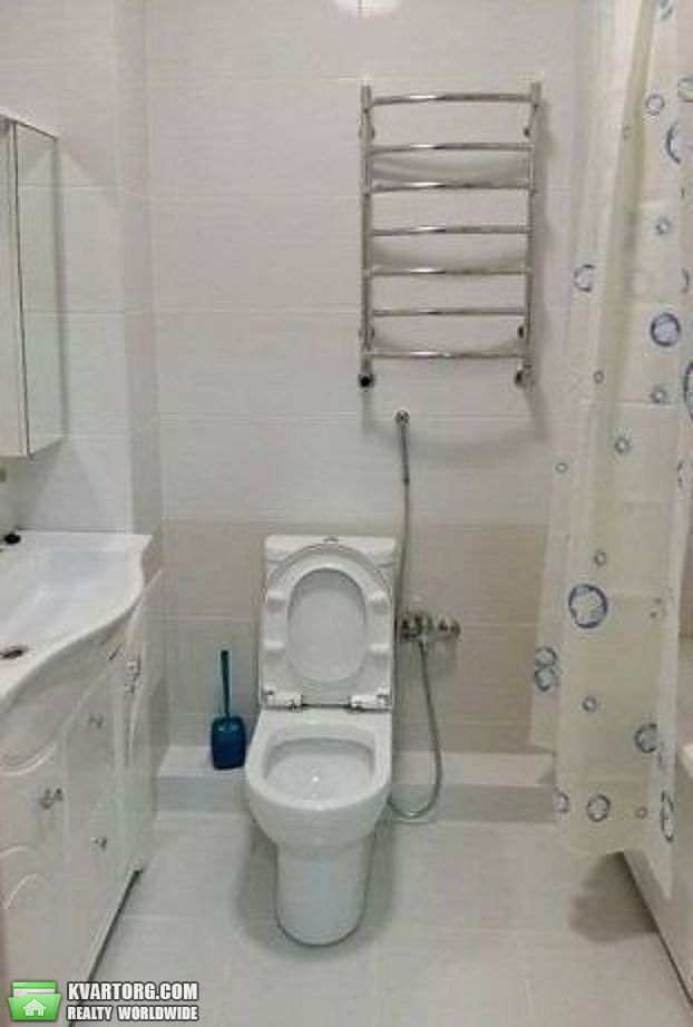 Sell 1-room apartment. Одесса, Маршала Говорова — photo 7