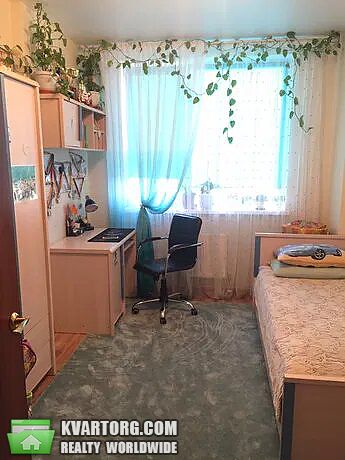 Sell 2-room apartment. Одесса,  Европейская — photo 4