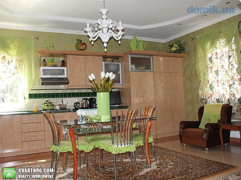 Sell house. Обухов, Конча Заспа — photo 3