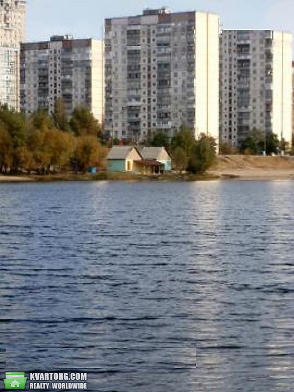 Sell 1-room apartment. Киев,  Приозерная — photo 9