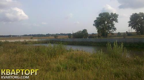 Sell house. Киевская обл., Колонщина — photo 6
