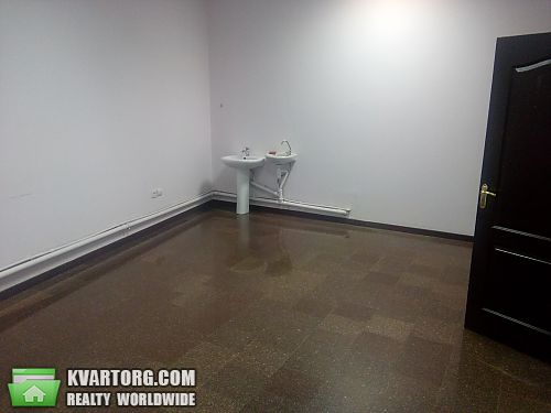 Rent out office. Киев, Ярославов Вал — photo 1