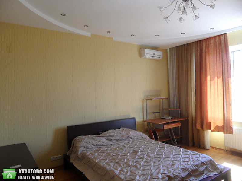 Rent out 3-room apartment. Одесса, Екатерининская — photo 6