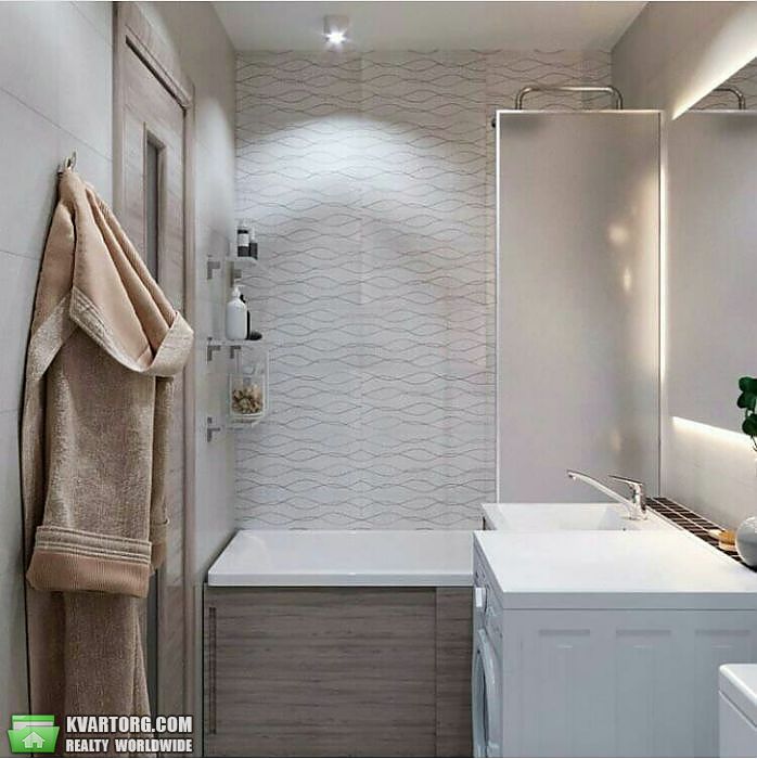 Sell 1-room apartment. Киев,  Прилужная — photo 1