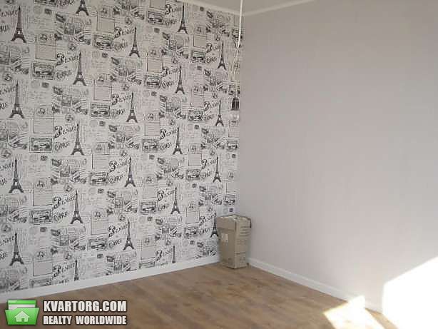 Sell house. Полтава, Клари Цеткін — photo 4
