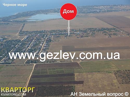 Sell house. АР Крым, ул. Кленовая — photo 2