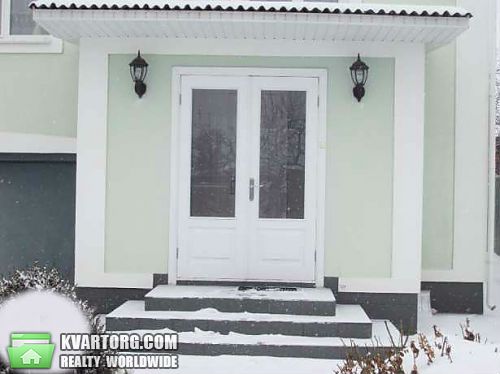 Sell house. Киевская обл., Переяслав-Хмельницкий — photo 5