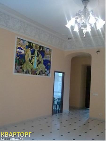 Rent out office. Киевская обл., Ярославов Вал — photo 3