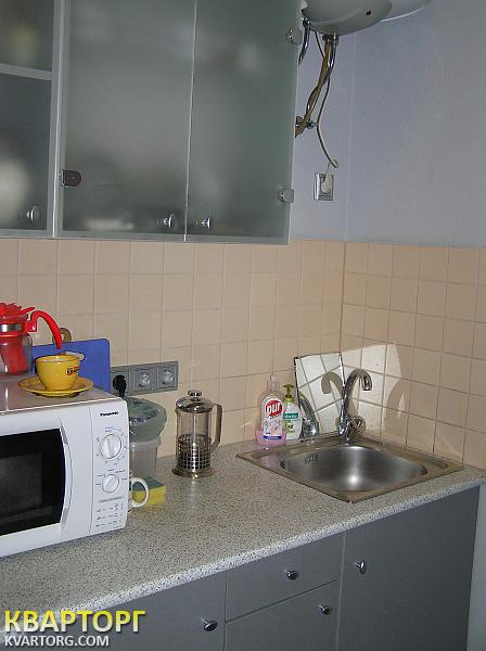 Sell office. Киев,  Большая Васильковская — photo 6