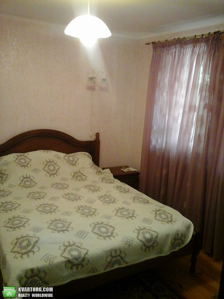 Sell house. Киевская обл., 7 садовая — photo 8