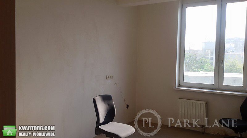 Sell 3-room apartment. Киев,  Тычины пр — photo 6