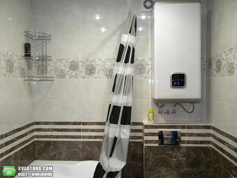Sell 2-room apartment. Киев,  Воскресенская — photo 8