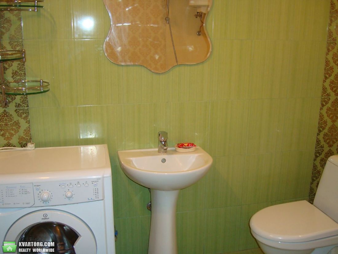 Rent out 2-room apartment. Одесса,  Богдана Хмельницкого — photo 2