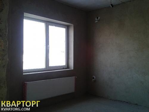 Sell house. Одесса, Бородинская — photo 4