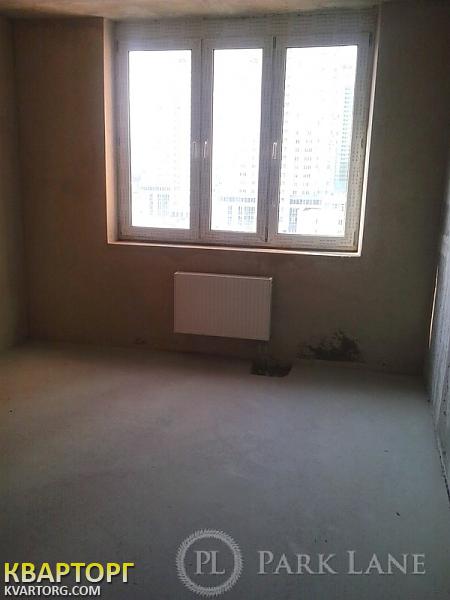 Sell 3-room apartment. Киев,  Тычины пр — photo 4