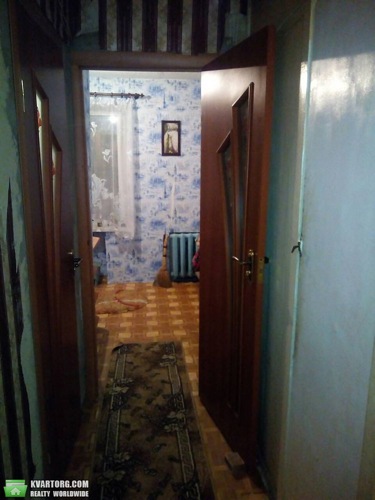 Sell 1-room apartment. Днепропетровск, Червоного Казачества — photo 3