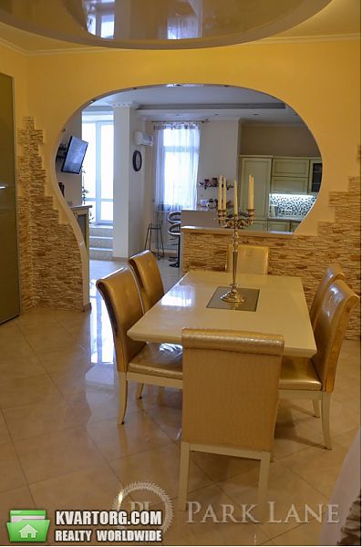 Sell 3-room apartment. Киев, Кудрявский спуск — photo 3