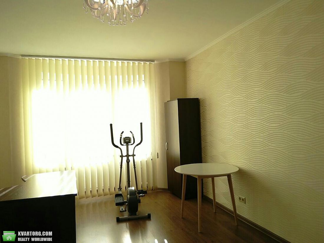 Sell 3-room apartment. Киев,  Набережно-Крещатикская — photo 8