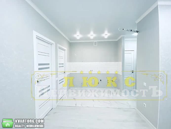 Sell 2-room apartment. Одесса, Жемчужина — photo 2