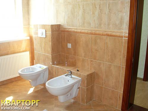 Sell house. Одесса, одесская — photo 5