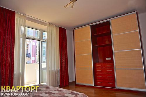 Sell 3-room apartment. Киев, Костельная — photo 7