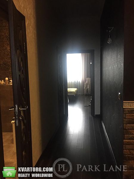 Sell 2-room apartment. Киев, Науки пр — photo 5
