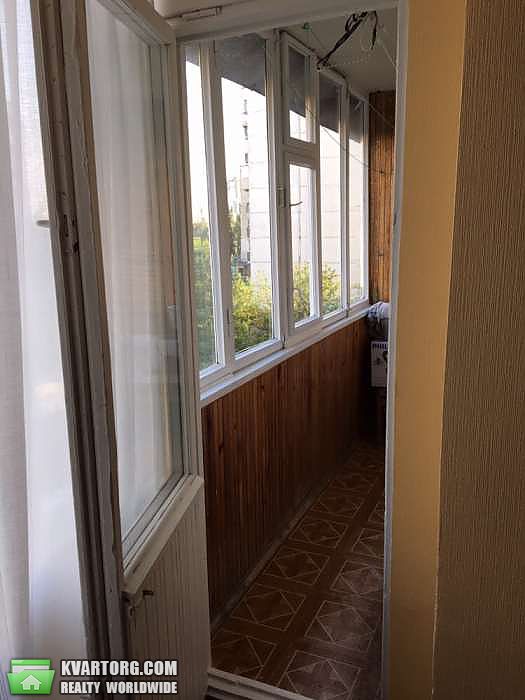 Sell 2-room apartment. Киев,  Энтузиастов — photo 8