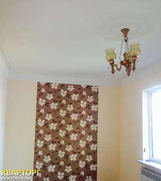 Rent out house. Киев,  Волго-Донской пер — photo 7