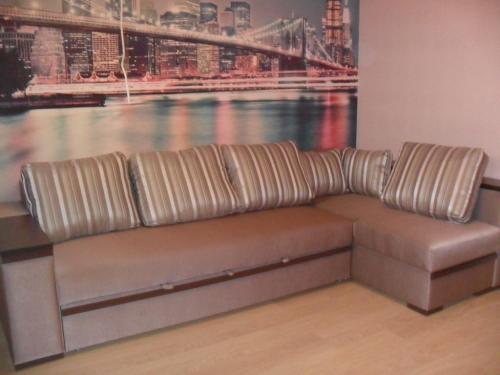 Rent out house. Одесса, Плиева — photo 1