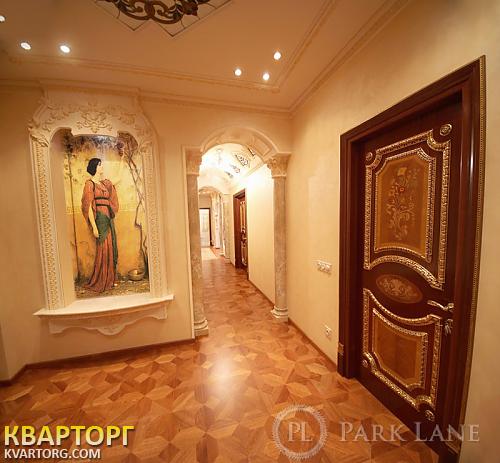 Sell 4-room apartment. Киев, Оболонская наб — photo 10