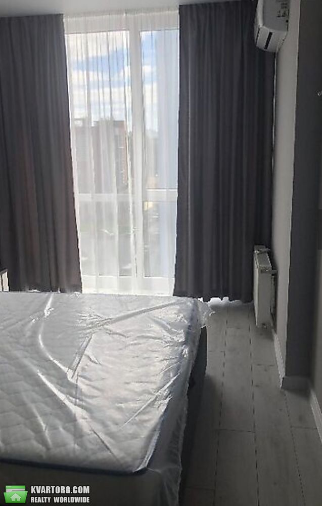 Rent out 1-room apartment. Львов, Тараса Шевченка — photo 5