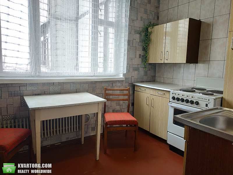 Rent out 2-room apartment. Харьков, метро Масельского — photo 2
