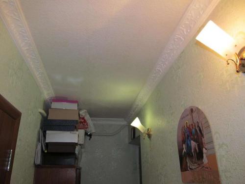 Sell 1-room apartment. Харьков, Ленина — photo 1
