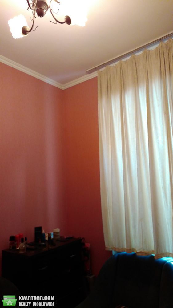Sell 2-room apartment. Одесса, Приморская — photo 2