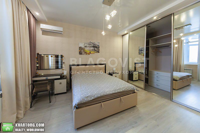 Sell 3-room apartment. Киев,  Урловская — photo 5