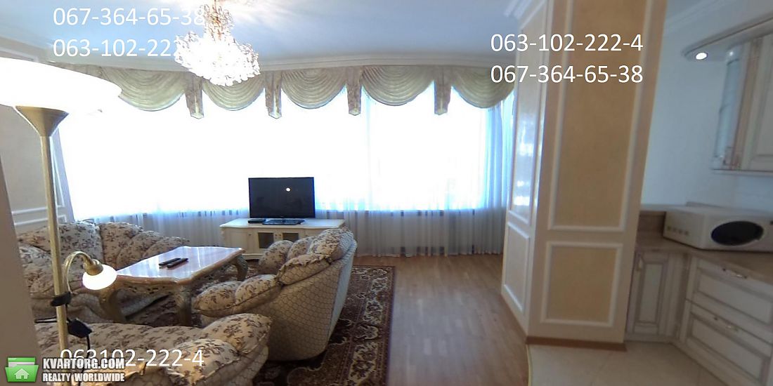 Sell 2-room apartment. Одесса, Генуэзская — photo 2