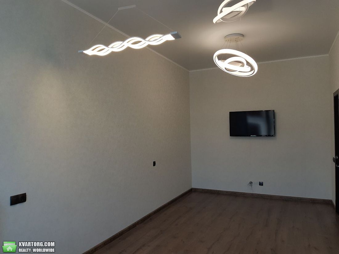 Sell 1-room apartment. Одесса, Французский бульвар — photo 3