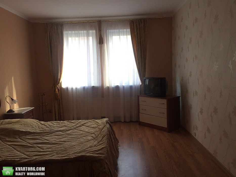 Sell 2-room apartment. Киев,  Науки пр — photo 2