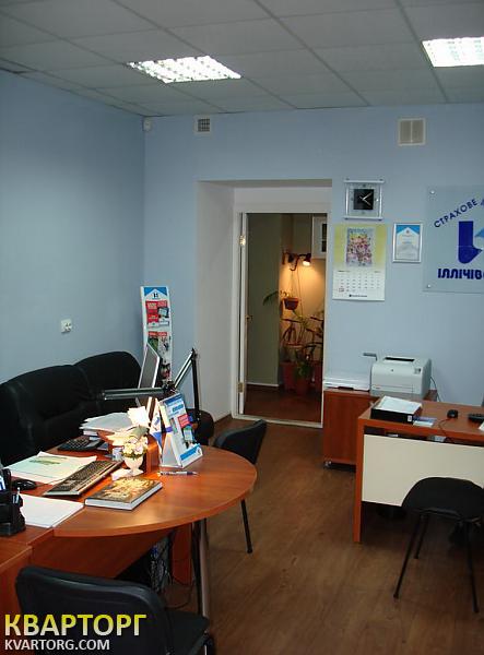 Sell office. Одесса, ул. УСПЕНСКАЯ — photo 3