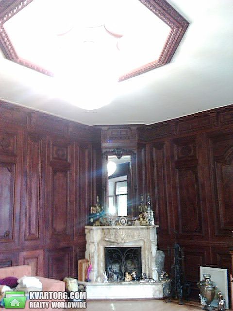 Sell 4-room apartment. Одесса, Уютная — photo 4