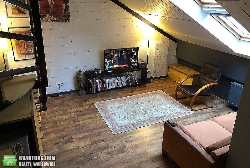 Sell 3-room apartment. Киев, Регенераторная — photo 2