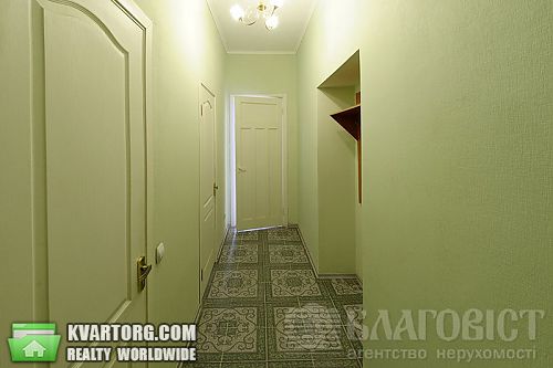 Rent out office. Киев, Спасская — photo 10