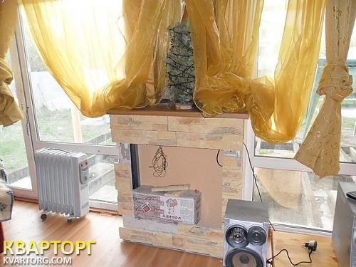 Rent out house. Киев,  Садовая Осокорки — photo 3